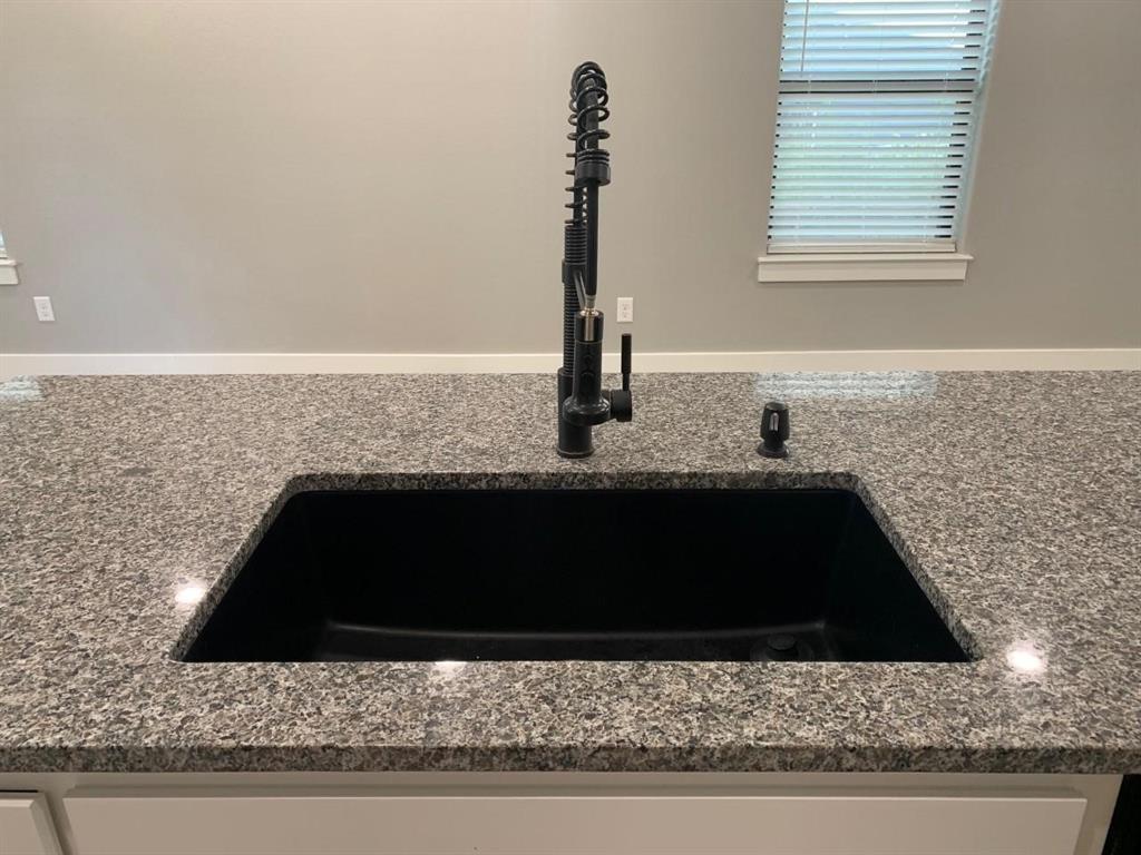 Perrys Ed 1st Add - Residential Lease