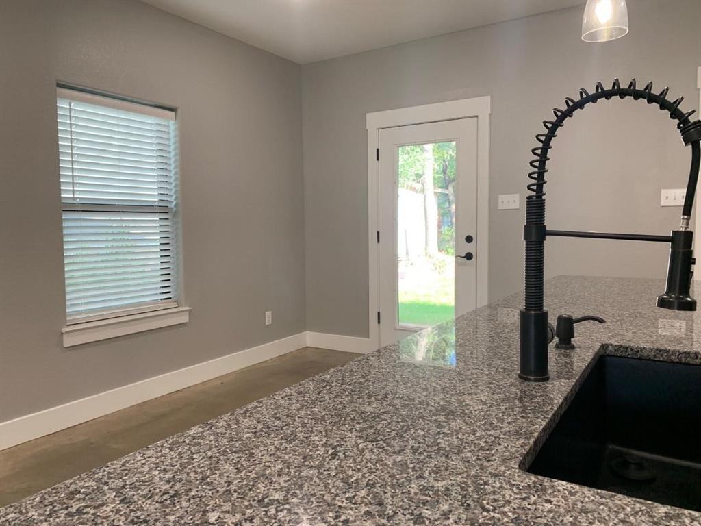 Perrys Ed 1st Add - Residential Lease