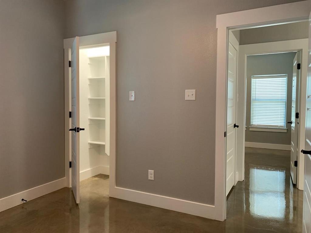 Perrys Ed 1st Add - Residential Lease