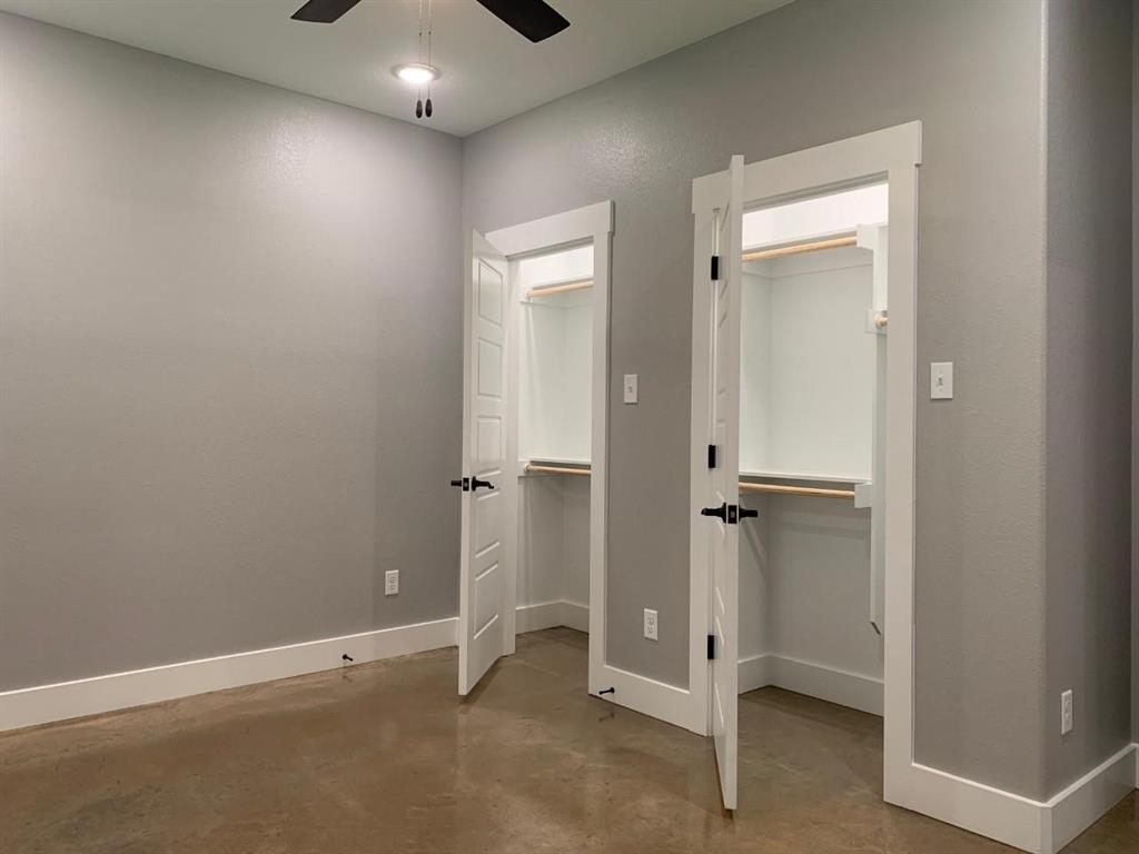 Perrys Ed 1st Add - Residential Lease