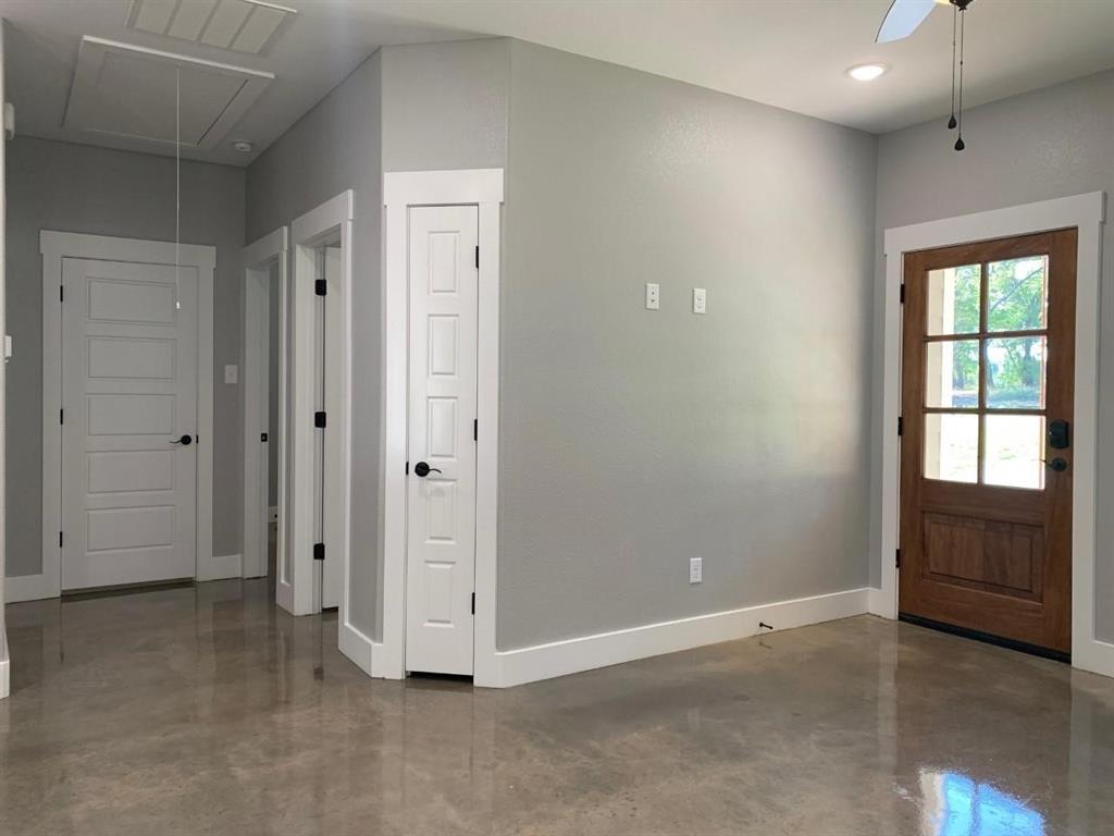 Perrys Ed 1st Add - Residential Lease