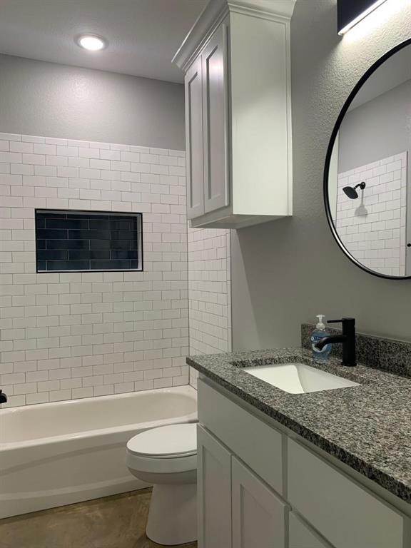 Perrys Ed 1st Add - Residential Lease