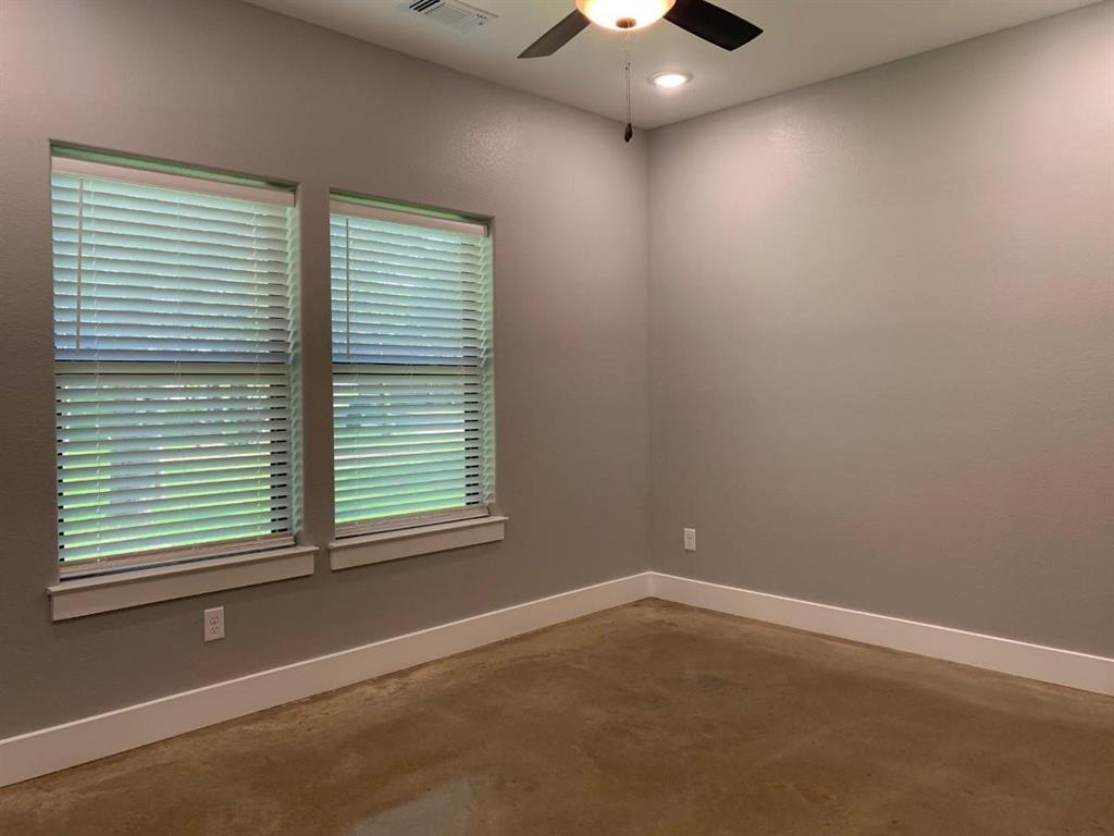 Perrys Ed 1st Add - Residential Lease