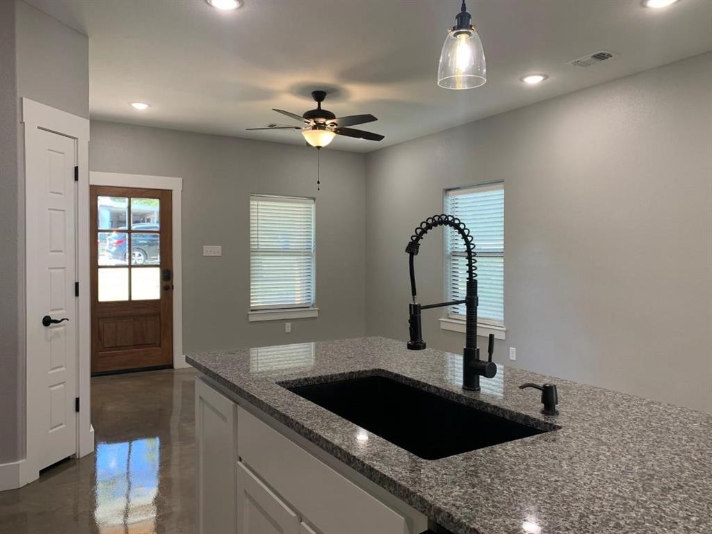 Perrys Ed 1st Add - Residential Lease