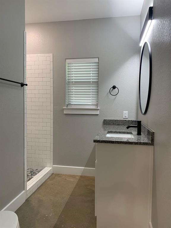 Perrys Ed 1st Add - Residential Lease