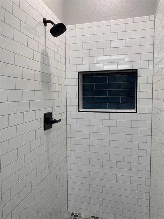 Perrys Ed 1st Add - Residential Lease