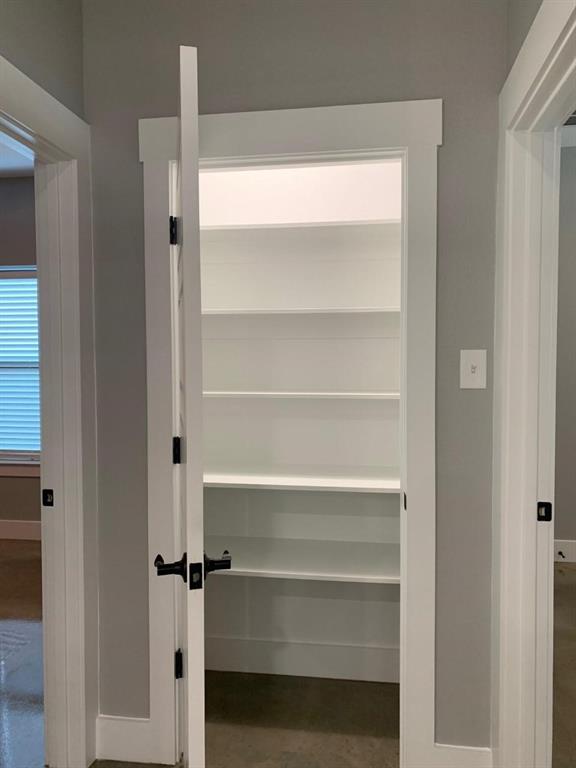 Perrys Ed 1st Add - Residential Lease