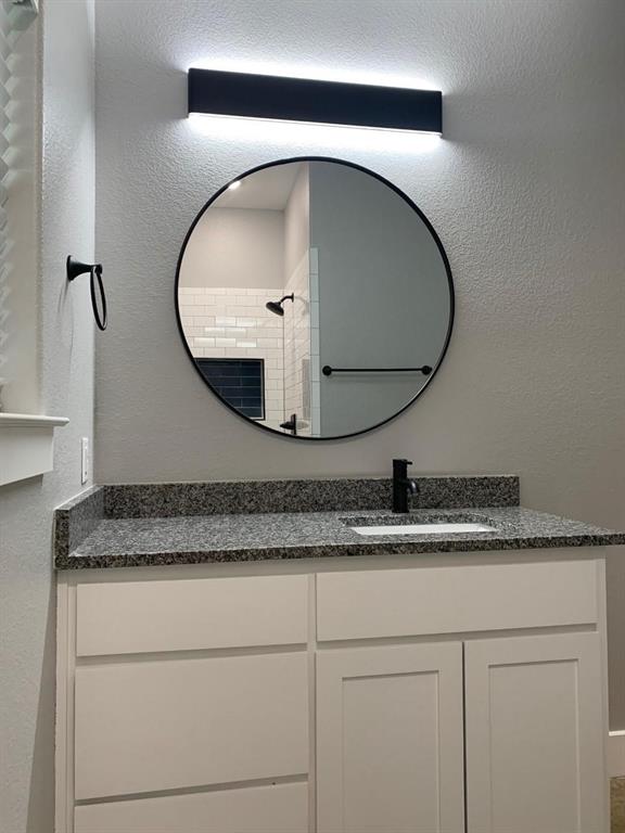 Perrys Ed 1st Add - Residential Lease