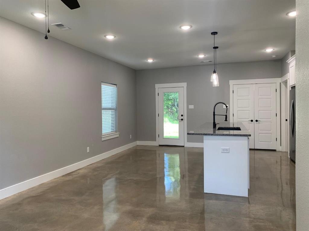 Perrys Ed 1st Add - Residential Lease