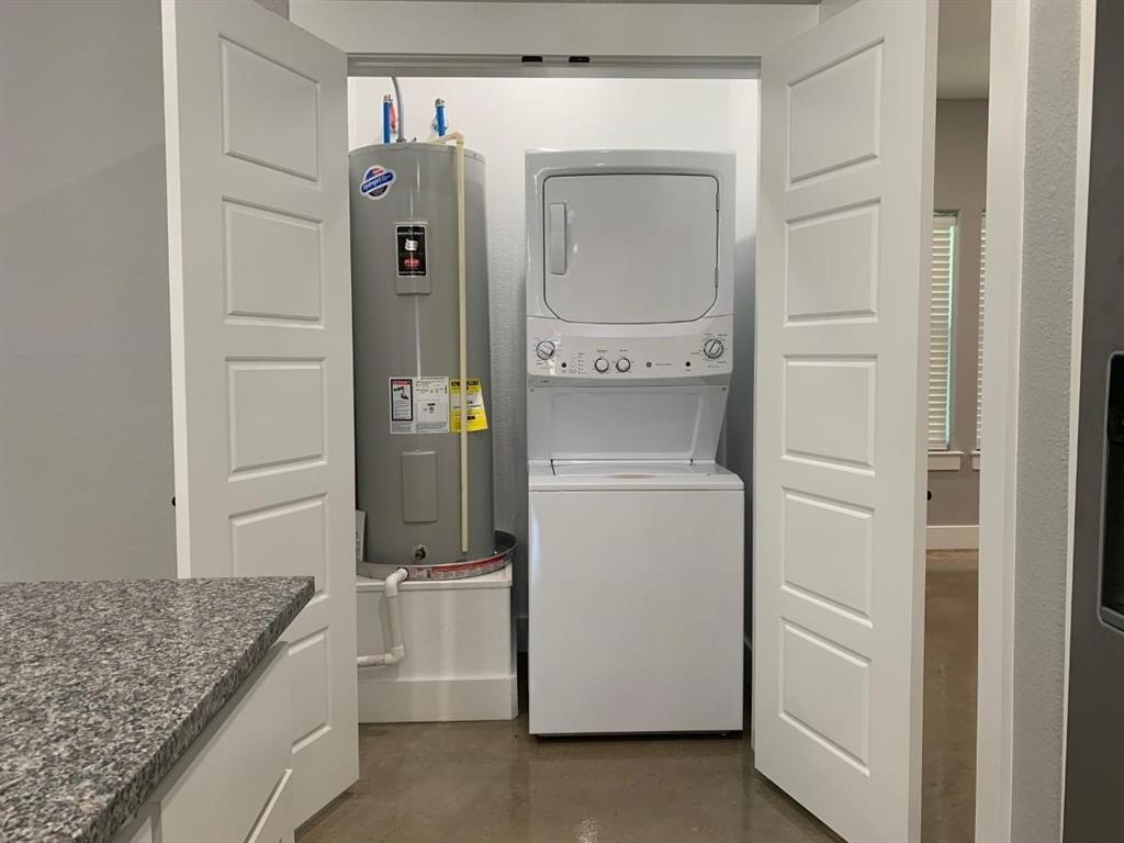 Perrys Ed 1st Add - Residential Lease