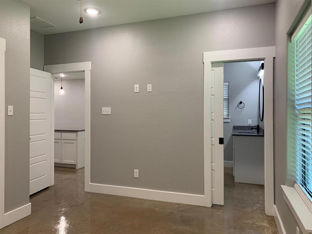 Perrys Ed 1st Add - Residential Lease