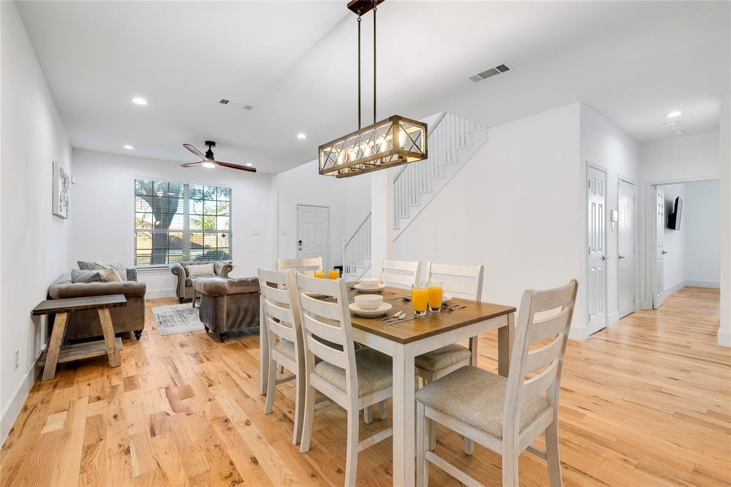 3869 Pinebluff Lane