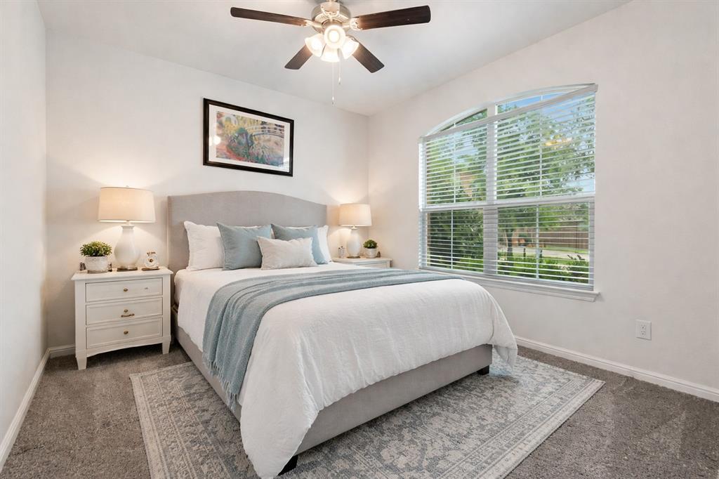 TRAILS OF ELIZABETH CREEK - Residential