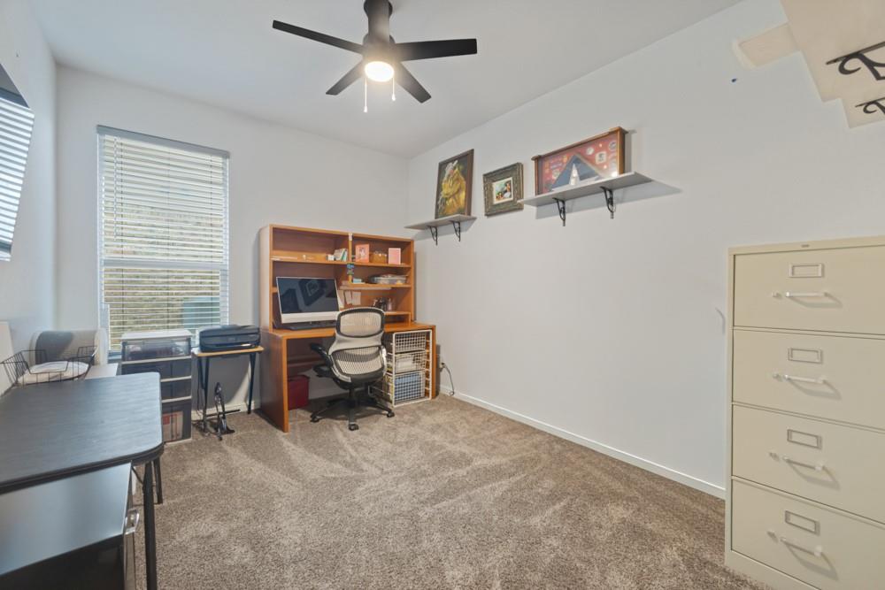 TRAILS OF ELIZABETH CREEK - Residential