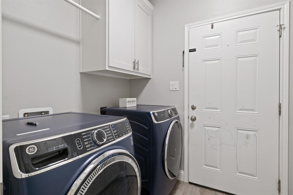 Caddo Trace Estates - Residential