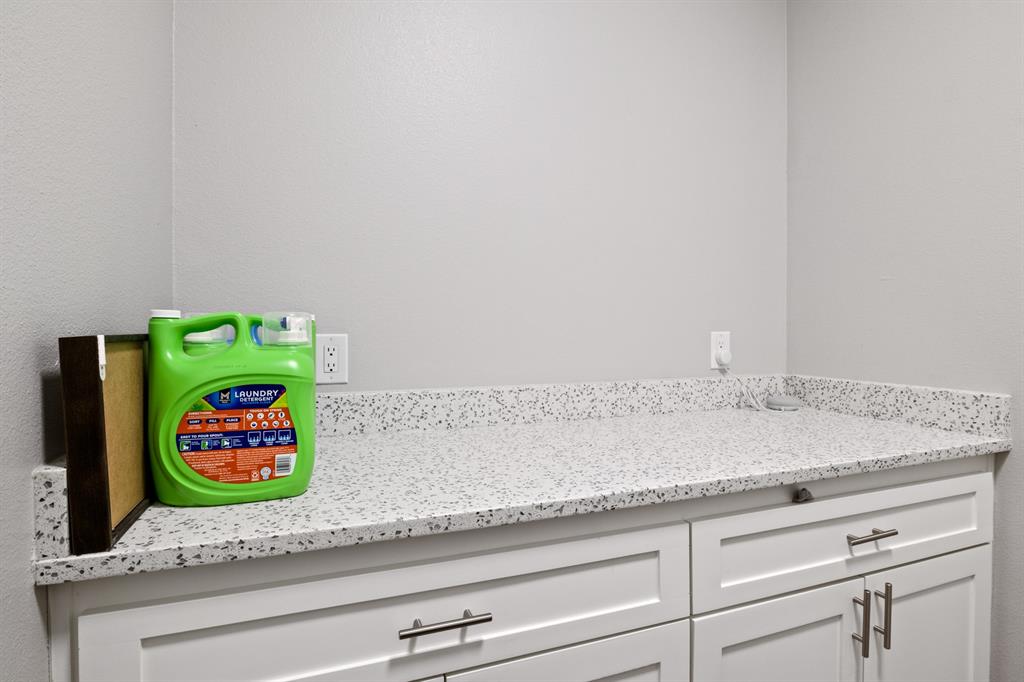 Caddo Trace Estates - Residential