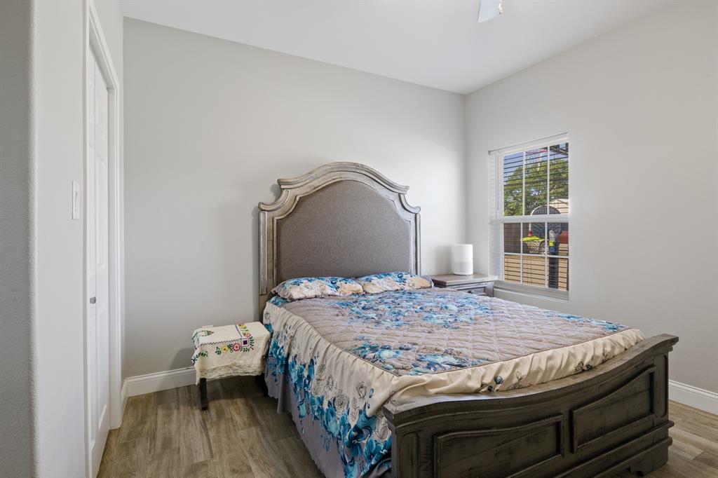 Caddo Trace Estates - Residential