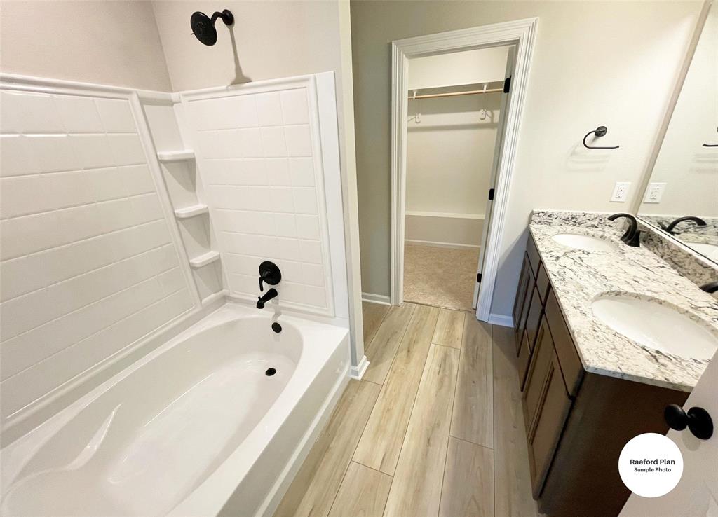 THE COVE AT VILLAGGIO - Residential