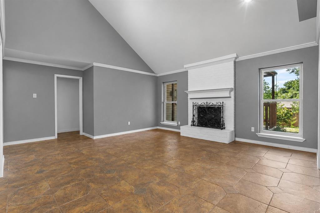 1820 Green Ridge Court