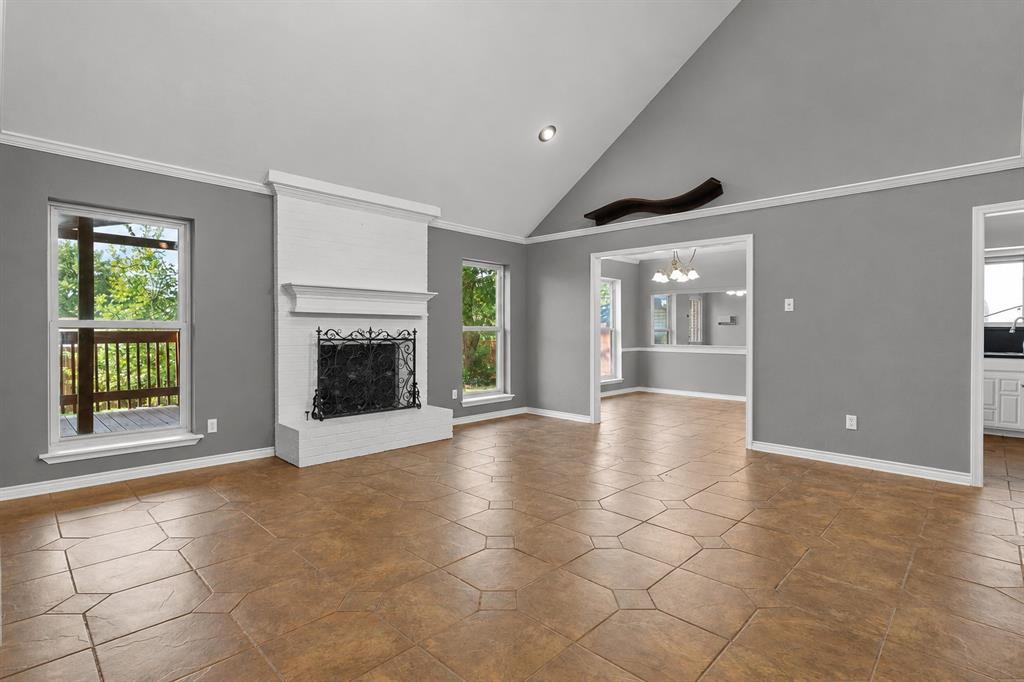 1820 Green Ridge Court