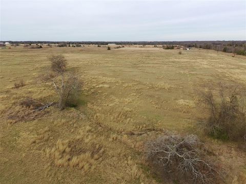Photo of 1562 County Road 4766 Road, Sulphur Springs, TX 75482 (MLS # 21254829)