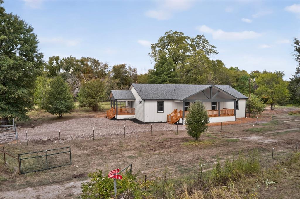 573 County Road 1116