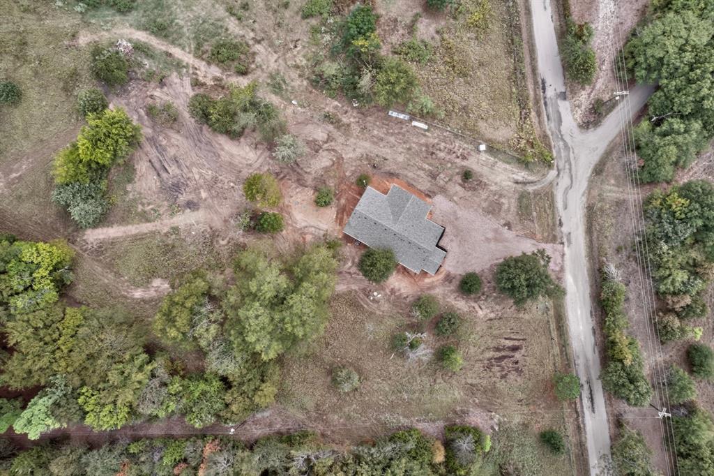 573 County Road 1116