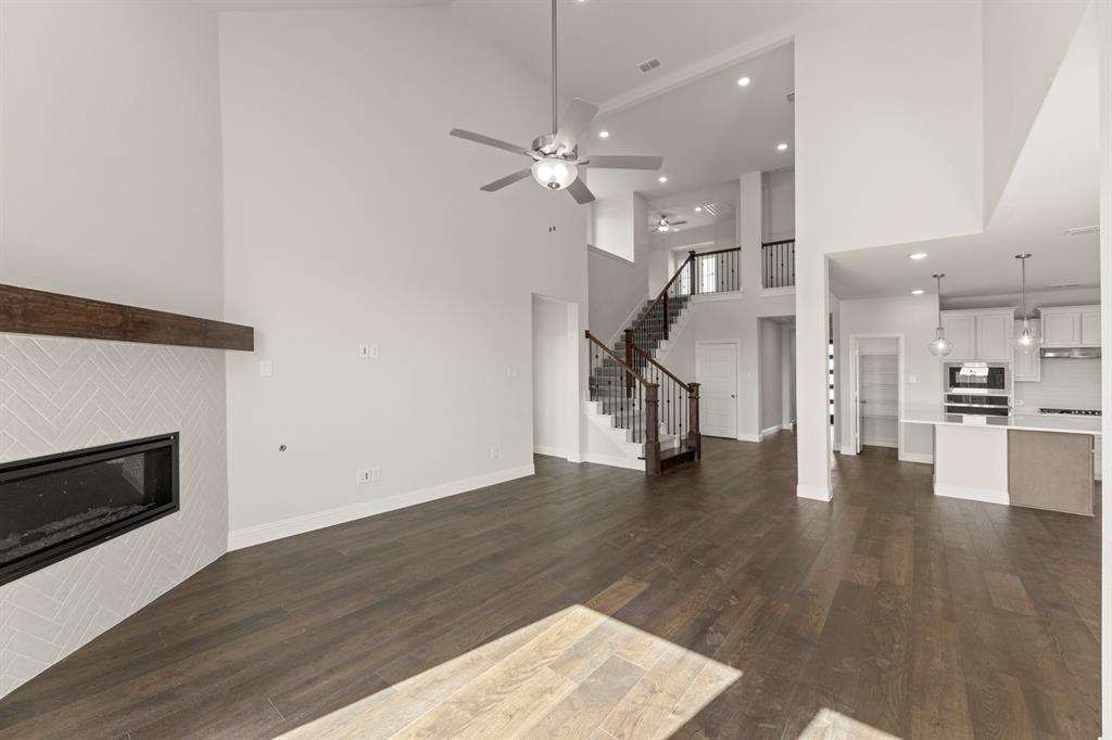 5530 Burford Lane