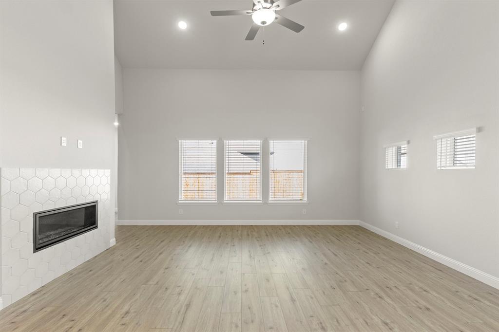 14454 McClint Street