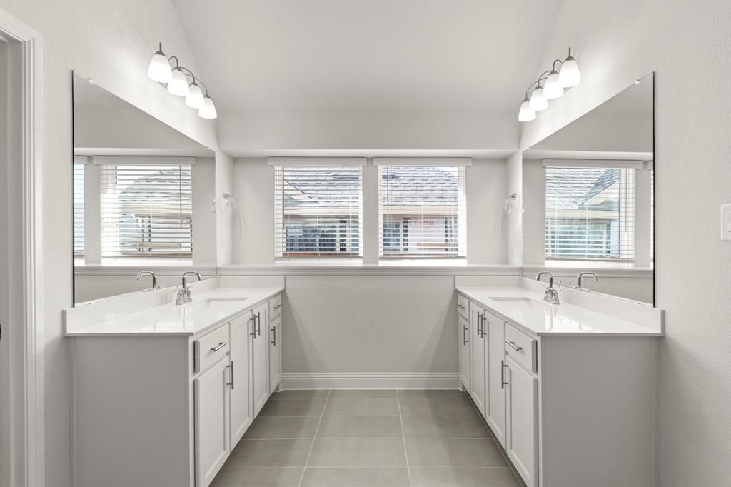 Creekview Meadows - Residential