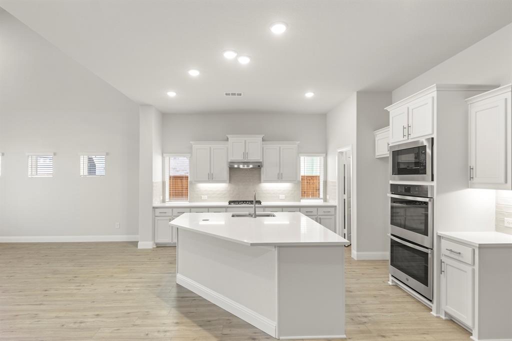 14454 McClint Street