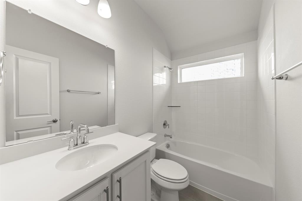 Creekview Meadows - Residential