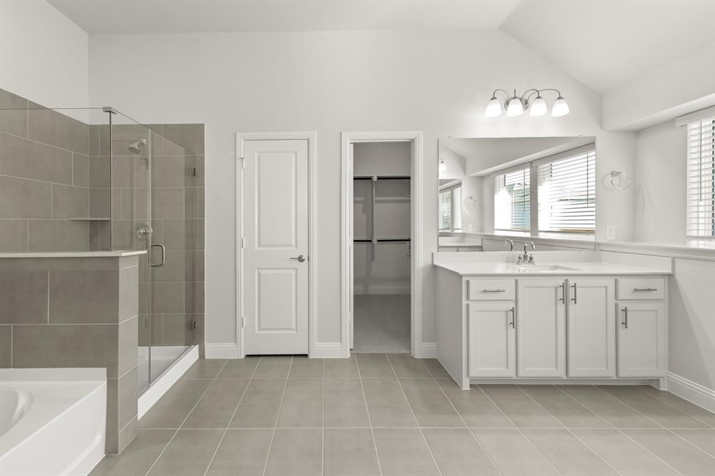 Creekview Meadows - Residential