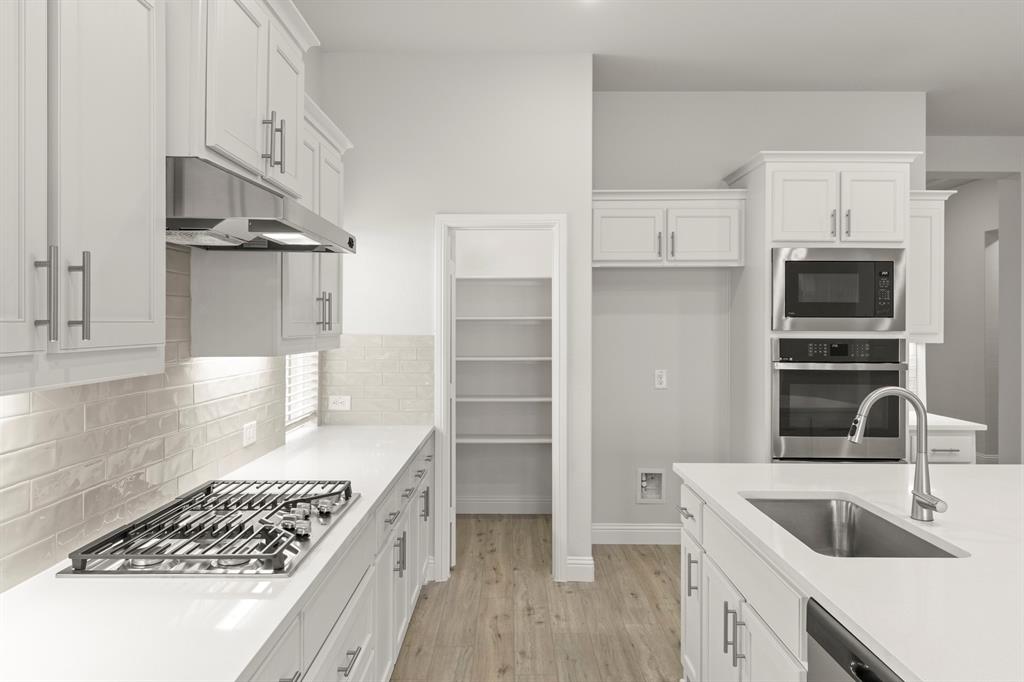 14454 McClint Street