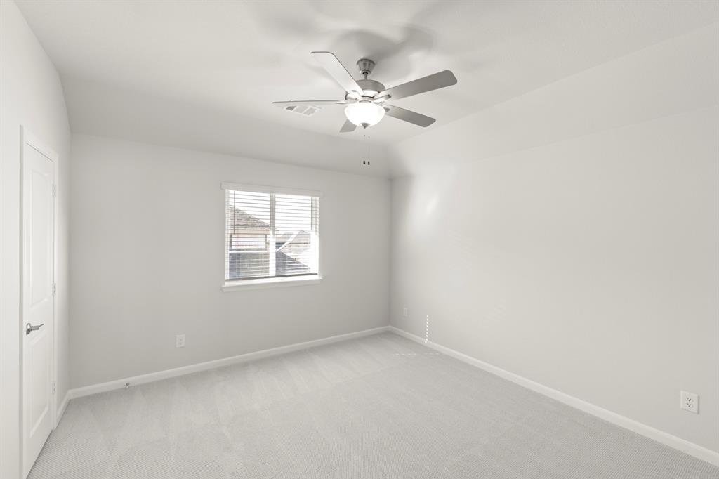 Creekview Meadows - Residential