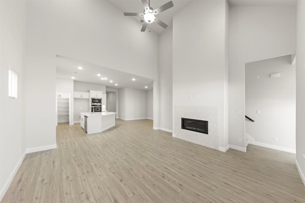 14454 McClint Street