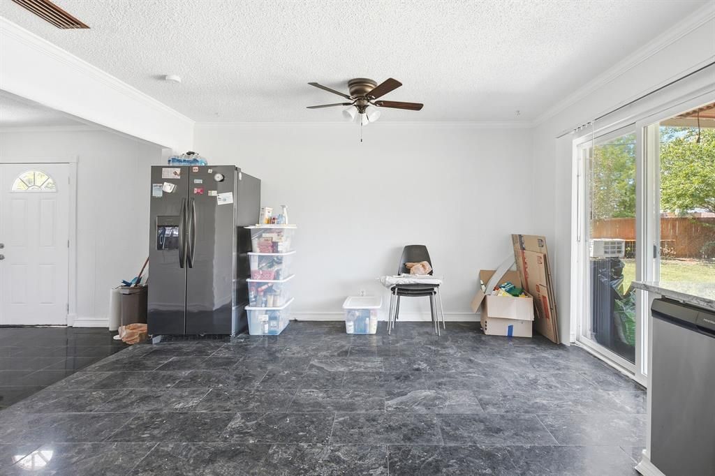 Photo of 2930 Lancer Lane, Garland, TX 75044 (MLS # 21328934)