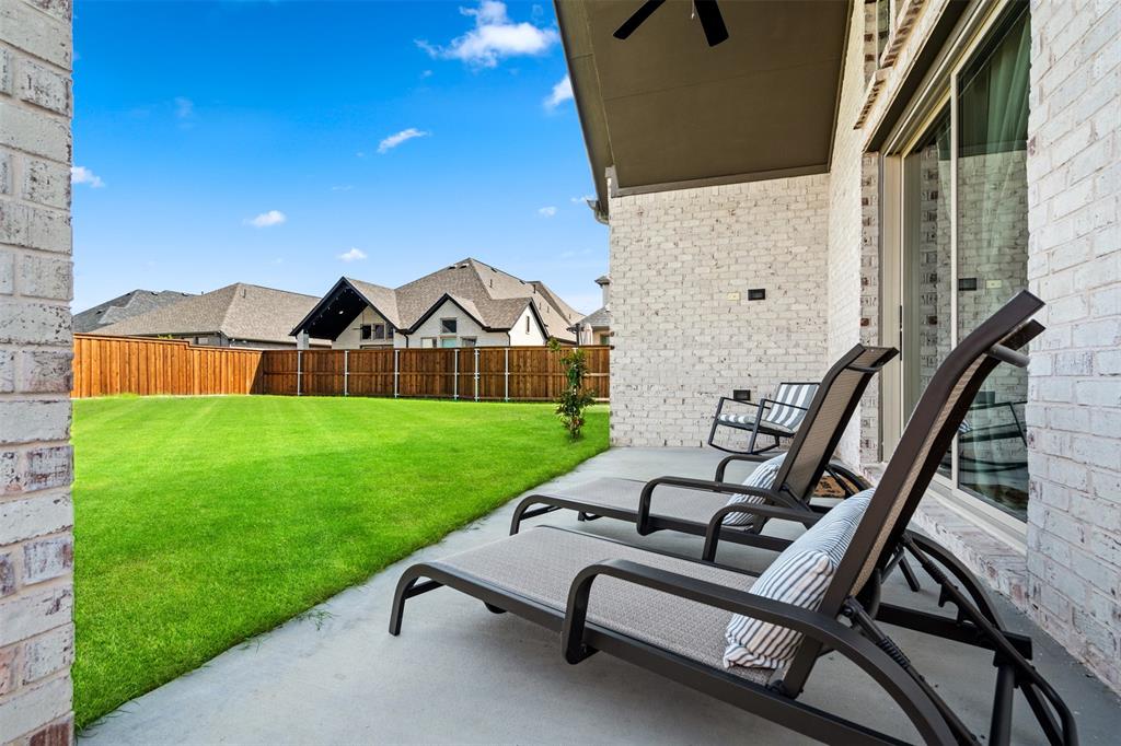 Westbury Tribute Ph 4 - Residential