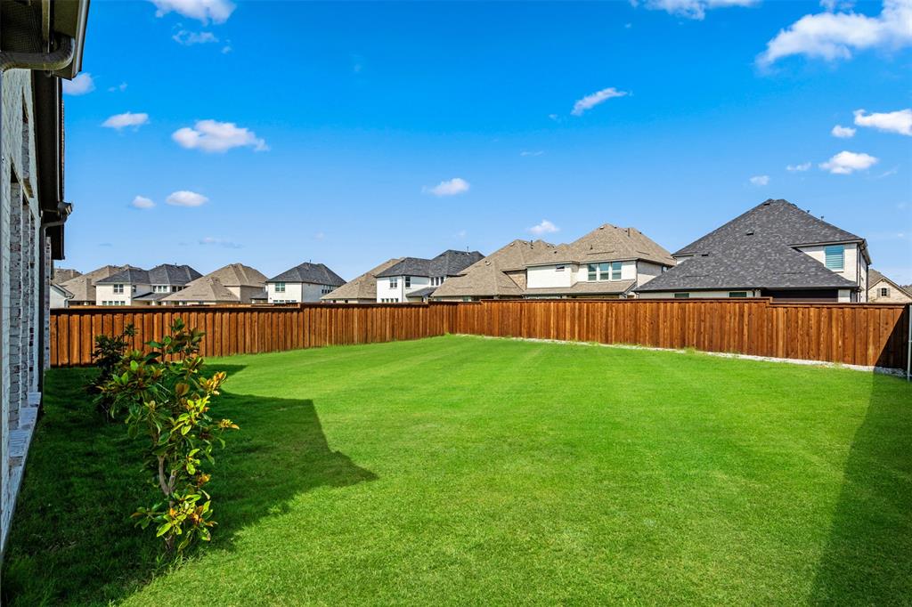 Westbury Tribute Ph 4 - Residential