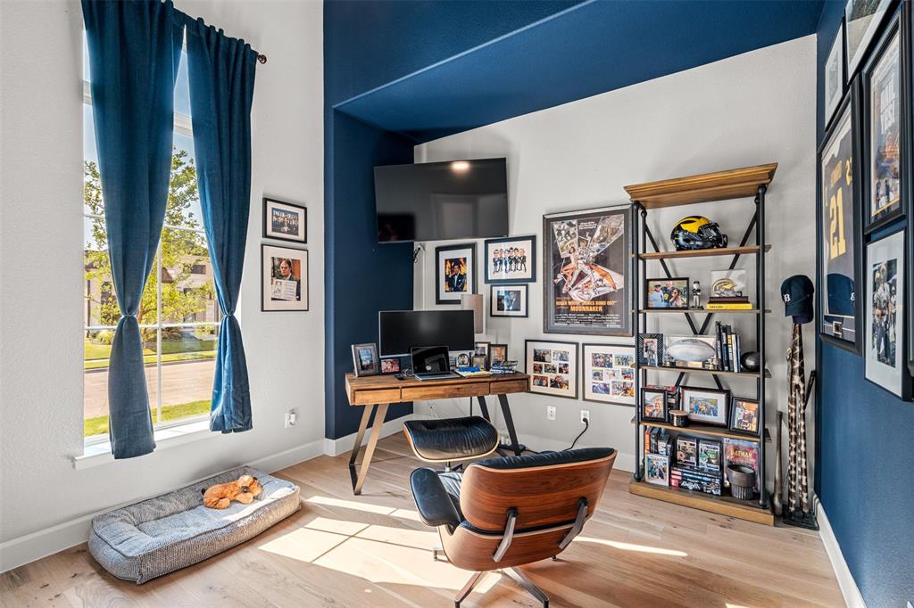 Westbury Tribute Ph 4 - Residential