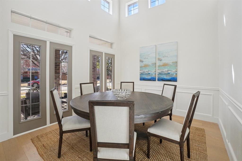 1020 Mont Cascades Drive