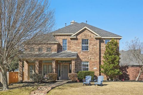 Photo of 1020 Mont Cascades Drive, Rockwall, TX 75087 (MLS # 21169022)