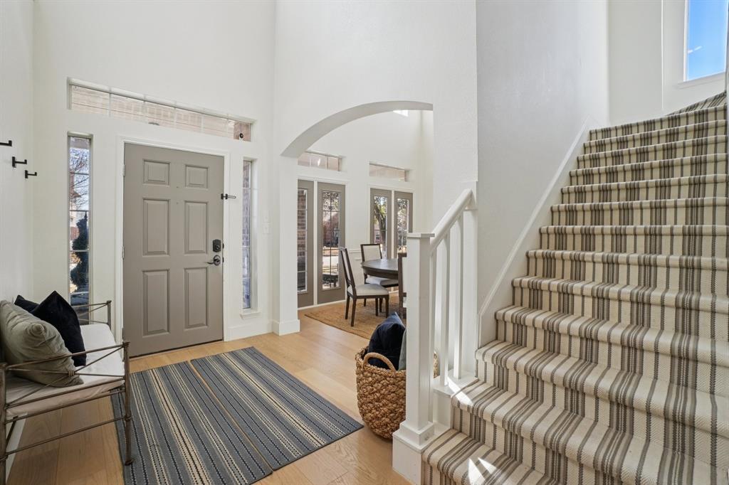 1020 Mont Cascades Drive