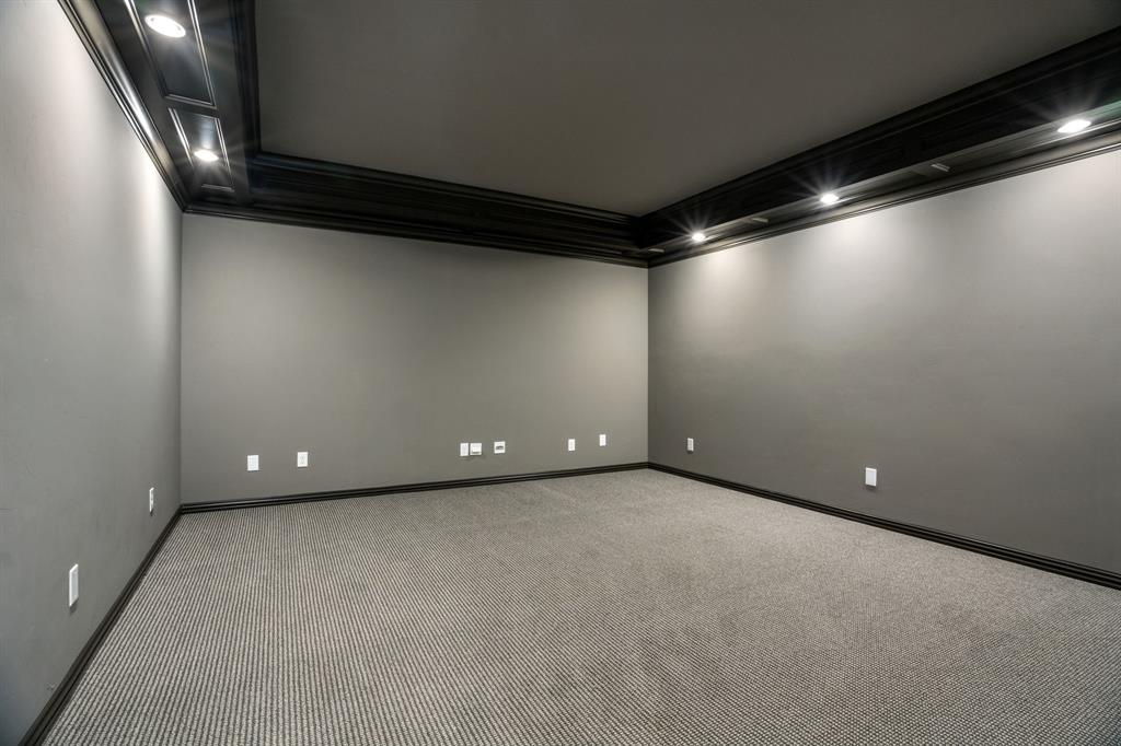 Windsong Ranch Ph 3d - Residential