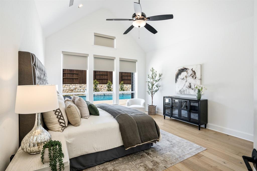 Windsong Ranch Ph 3d - Residential
