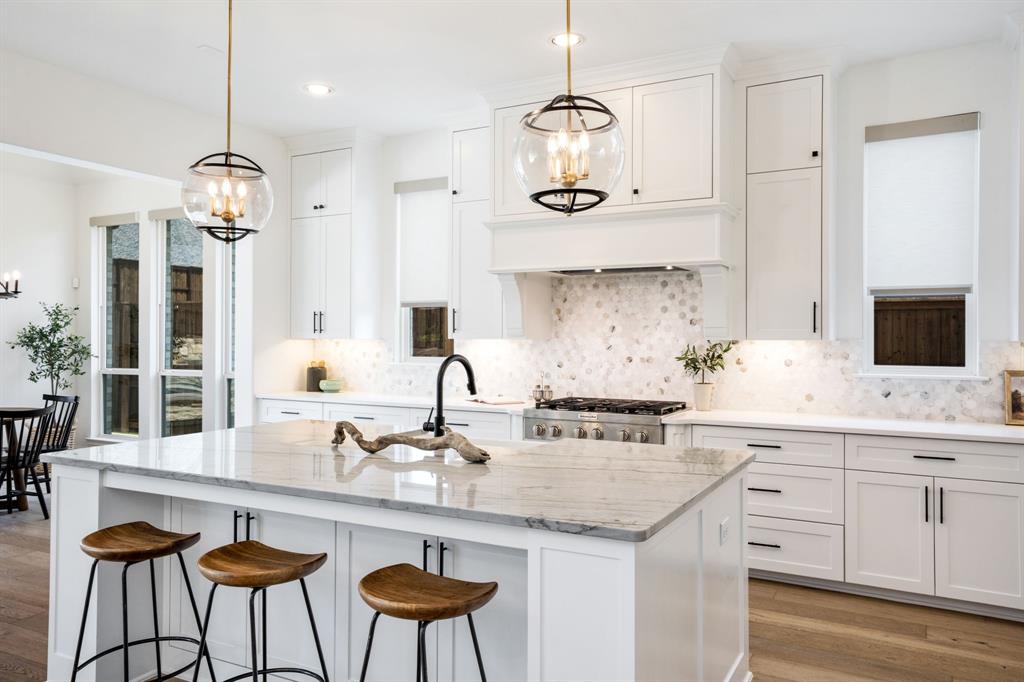 Windsong Ranch Ph 3d - Residential