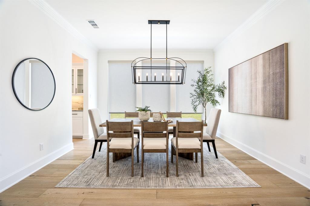 Windsong Ranch Ph 3d - Residential