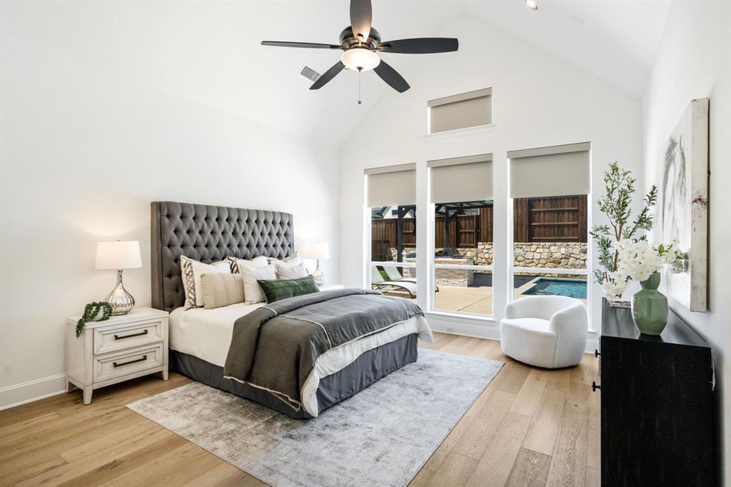 Windsong Ranch Ph 3d - Residential