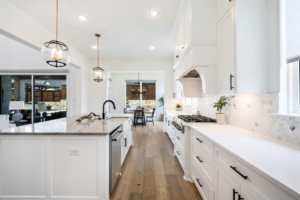 Windsong Ranch Ph 3d - Residential
