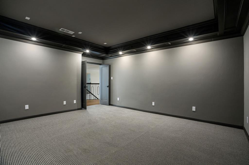 Windsong Ranch Ph 3d - Residential